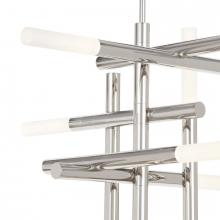 16-1396_Polished Nickel-3.jpg